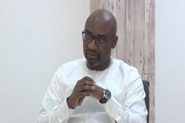 Togo/Semaines culturelles : Kokoroko veut mettre fin aux dérives