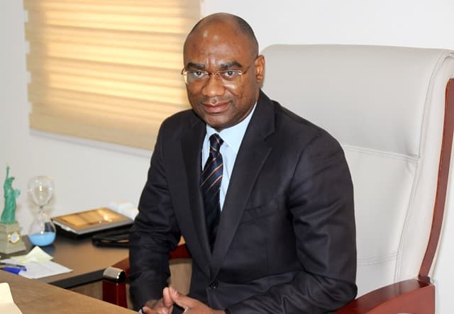 Togo/Cursus scolaire : les précisions du ministre Kokoroko 