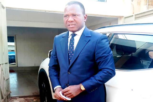 Afrique : L’individualisme est une carence et un trou d’intelligence qui tue nos sociétés d’aujourd’hui