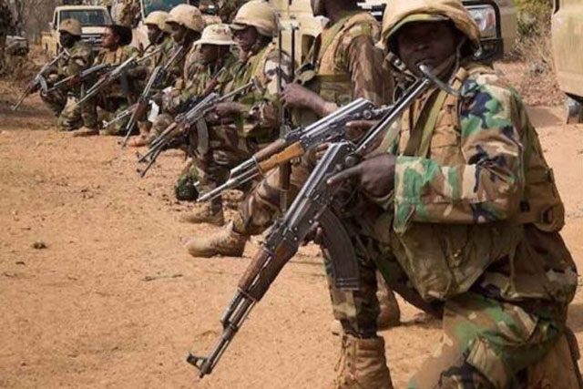 TOGO: Crise sécuritaire multidimensionnelle, Autisme gouvernemental suicidaire et Insouciance mortifère de la Population togolaise.