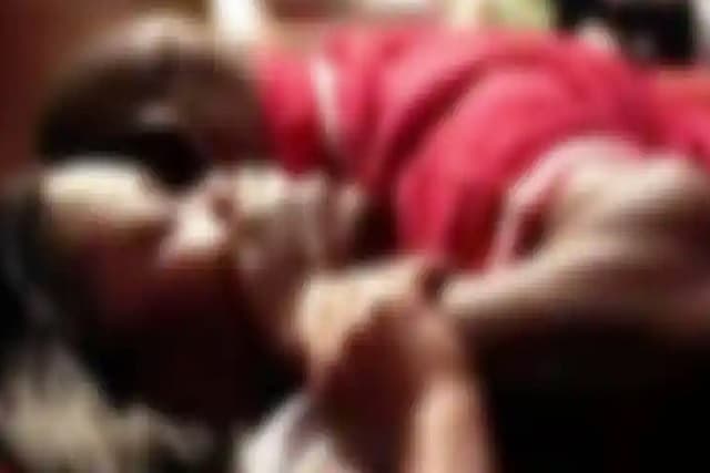 CEG Bafilo/viol d’une élève de 14 ans : le surveillant suspendu de toute activité pédagogique et académique