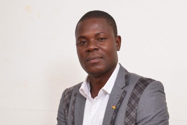 Togo : Yves Galley ne se reconnait pas dans les allégations portées contre lui et propose l’enregistrement des auditions de la HAAC