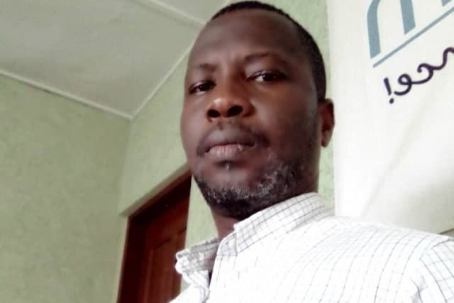 Togo : Ferdinand Ayité et Joël Egah toujours à la BRI, Isidore Kouwonou chez le juge d’instruction ce matin