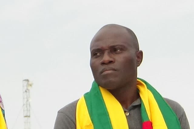 Togo/Affaire Ferdinand & cie: une lettre aux « fidèles » des ministres-pasteurs