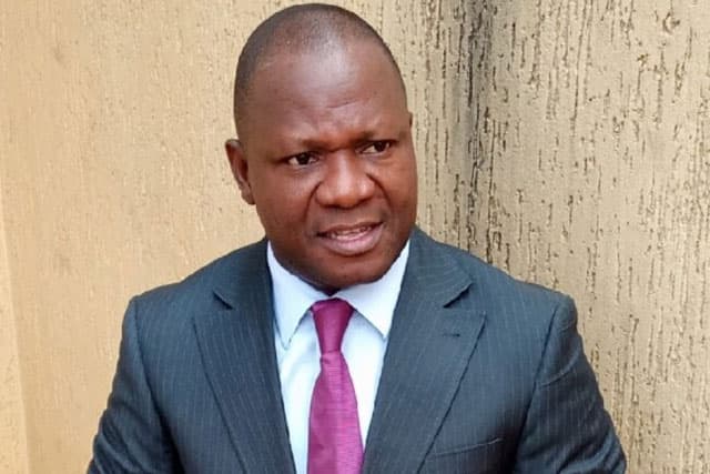 Togo : Vous avez dit outrage et diffamation ?