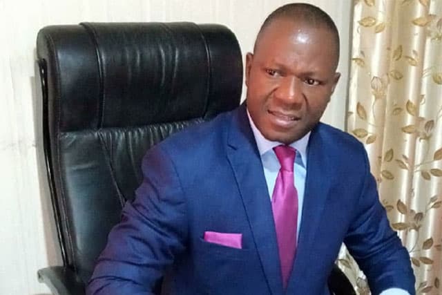 Togo/Détention arbitraire des journalistes : Le pays fait beaucoup parler de lui à l’international