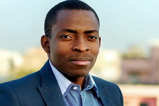 Togo : Maxime Domegni, « Ferdi, tu m’as dit, Maxime, t’inquiète, je vais revenir »