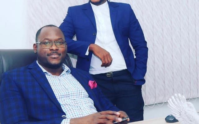 Trading : Un Pasteur en fuite avec plus de 500 000 000 FCFA de ses clients