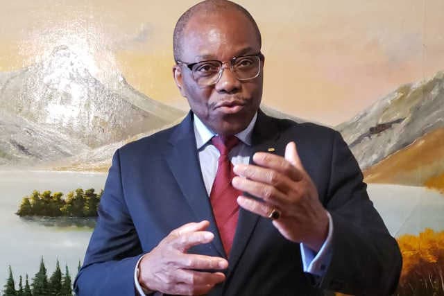 Togo : Dans quelle LIGUE sommes nous ?