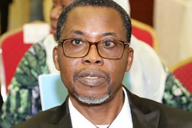 Togo, Tribunal de Première Instance de Lomé : Qui contrôle les Recettes sur le Casier Judiciaire ?