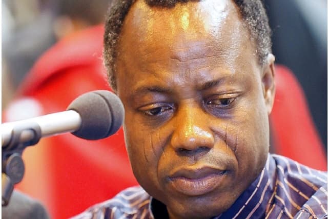 Togo : Fiche de lecture du roman « Le Continent du Tout et du presque Rien » de Sami Tchak