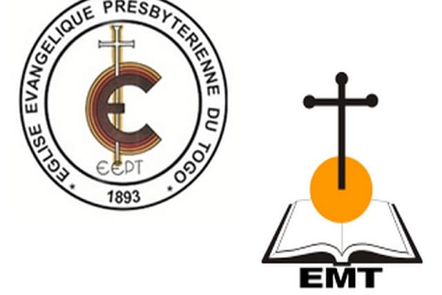 Togo/Pass vaccinal aux lieux de culte : l’EEPT et l’EMT donnent, à leur tour, des consignes aux fidèles