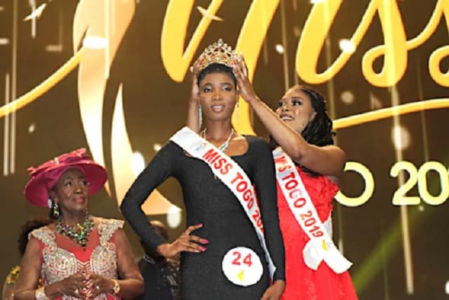 Les recommandations de l’AJD pour garantir l’intégrité morale de la Miss Togo 2022