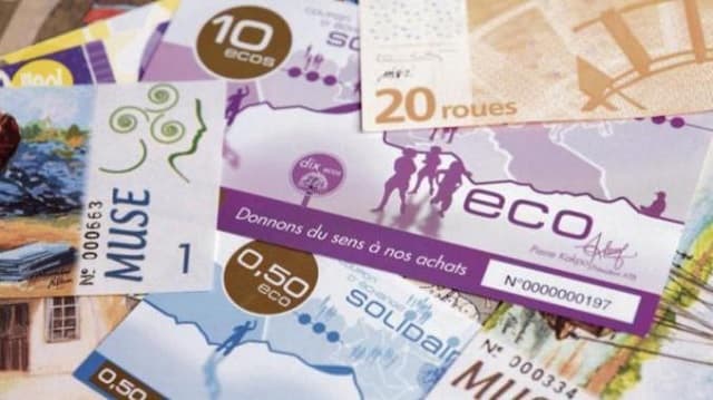 Monnaie unique: la CEDEAO maintient le cap sur 2027