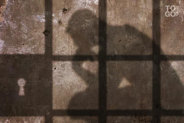 Togo : Un ancien épervier arrêté à Dubaï pour escroquerie