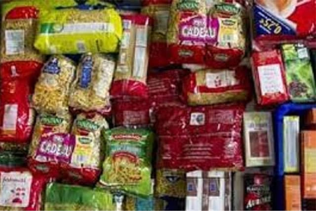 Togo/Fêtes de fin d’année : L’ATC appelle à la vigilance face aux produits de consommation