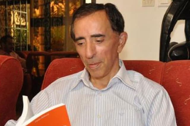 TOGO : Tentatives d’usurpation des biens de Charles Debbasch après son décès