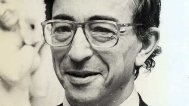 Togo : Les gens ont-ils finalement honte de Charles Debbasch ?