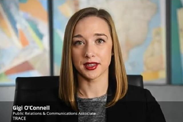 Togo-Libération de Ferdinand Ayité et Joël Egah, fortes pressions américaines