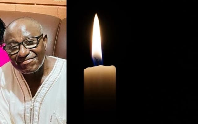 Togo : Décès d’un ancien membre de la HAAC