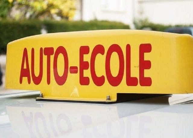 Togo : le Gouvernement met encore une fois en garde les promoteurs des auto-écoles non agréées