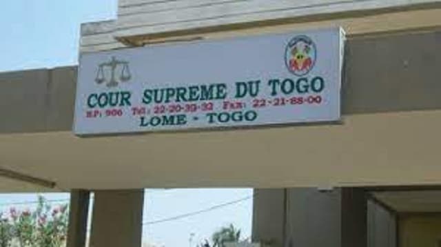 Tribune : Kozah1, mauvais élève, bloque la passation de services entre élus et exécutifs communaux