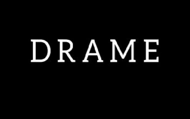 Bénin : un entrepreneur togolais tué à Cotonou par son collaborateur 