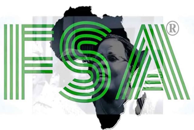 La Voix du Peuple du 21 septembre 2022