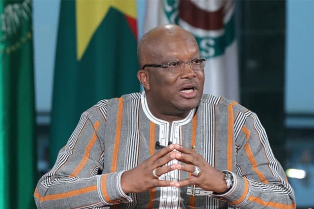 Comprendre la vague de coups d&rsquo;État qui secoue l&rsquo;Afrique de l&rsquo;ouest