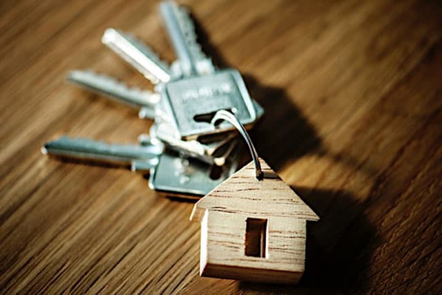 Togo/Cadastre-Titre foncier : tout se fait désormais en ligne