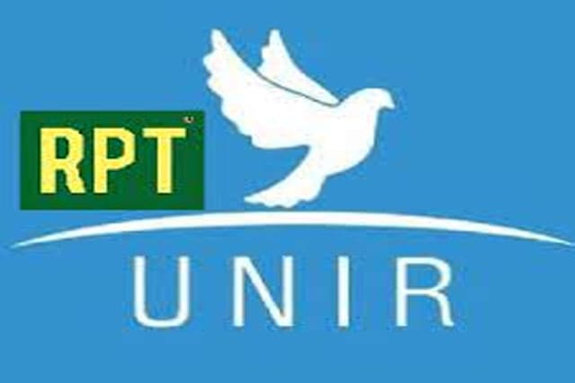 Togo : Malaise au sein de l&rsquo;UNIR après l&rsquo;élection des maires – Une adjointe démissionne, la grogne monte