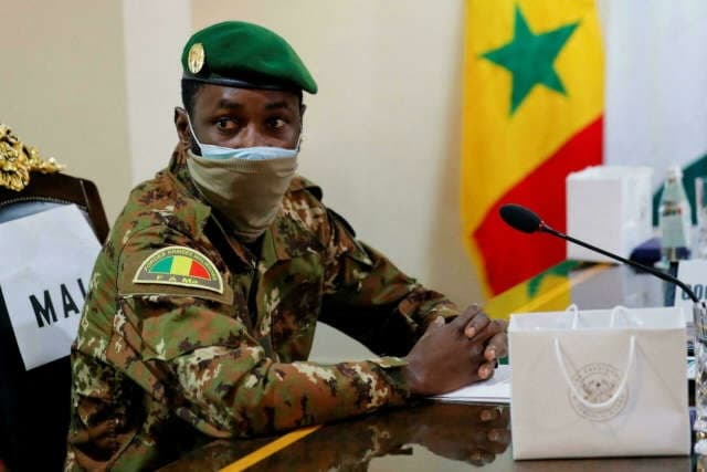 Mali-Côte d’Ivoire : Jusqu’où ira le bras-de fer ?
