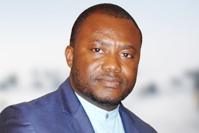 Togo-Alerte : Cas de viol sur infirmières, sages-femmes et étudiantes en médecine