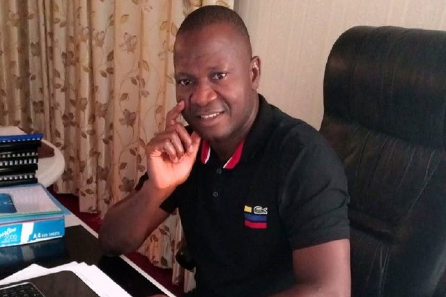 Où est la Francophonie ???