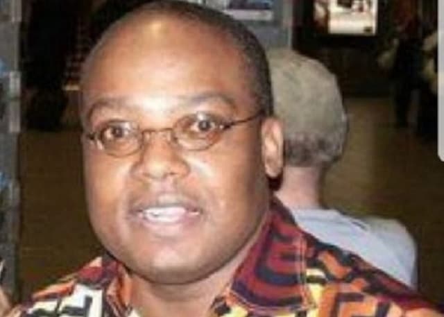 Togo-Carnet noir : décès d’un opposant togolais