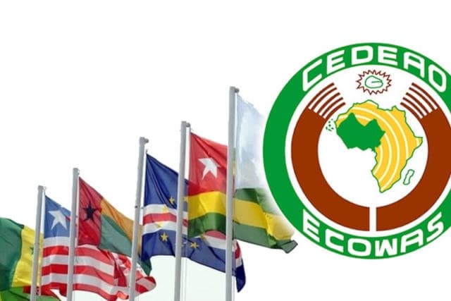 Edito: Nigeria, le géant aux pieds d’argile ?