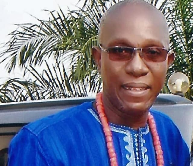 Editorial : ‘les promesses faites par les fleurs sont loin d&rsquo;être au rendez-vous des fruits’