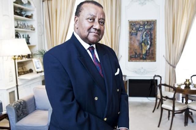 Togo/Controverse sur la date de création de l’UFC : Et si le ridicule tuait ?