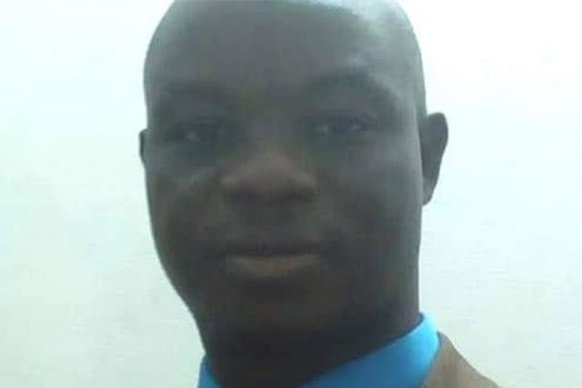 Togo-Kidnappés il y a une semaine, Nouroudine Gueffé et les autres sont déférés à la prison de Lomé