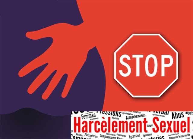 Togo/Nouvelles dispositions de lutte contre le harcèlement en milieu professionnel : Quid du harcèlement permanent du pouvoir ?