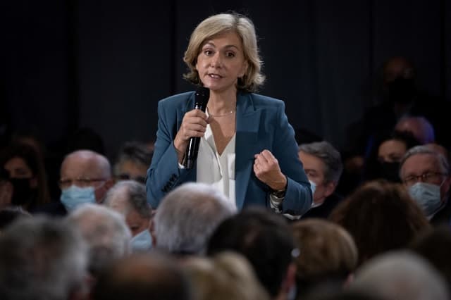 Présidentielles 2022 en France : Les pièges sont constants et le droit à l’erreur y est une erreur