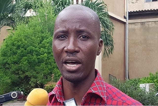 Togo/Décrispation de l’atmosphère politique : les 3 revendications des OSC