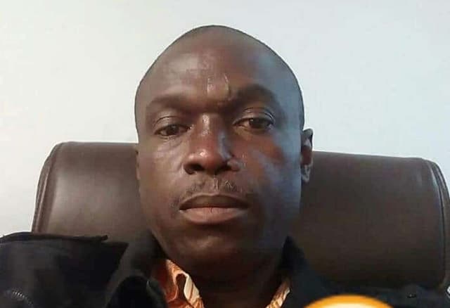 Togo/Football : La FTF frappée par un nouveau deuil