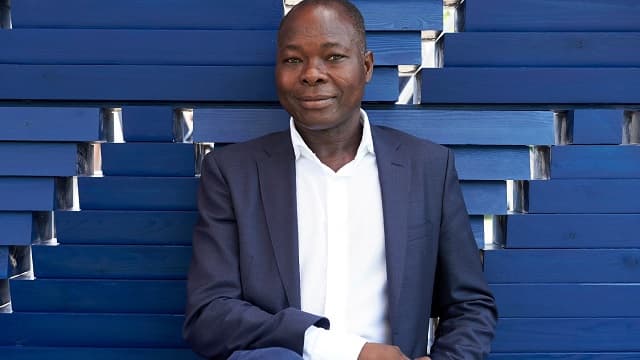 Architecture : pour la première fois, un Africain remporte le prix Pritzker