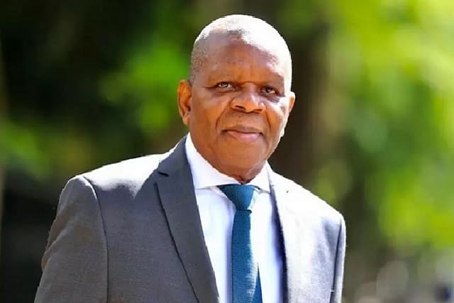 Chronique de Jean-Baptiste Placca : Ce Bénin qui n&rsquo;en finit pas d&rsquo;étonner