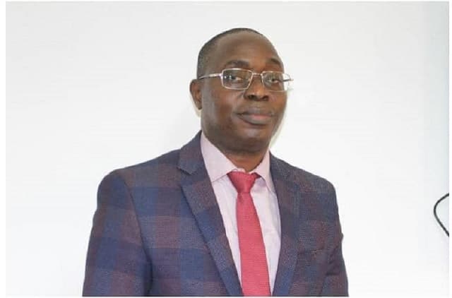 Togo/Dernières minutes : la FTF a un nouveau secrétaire Général