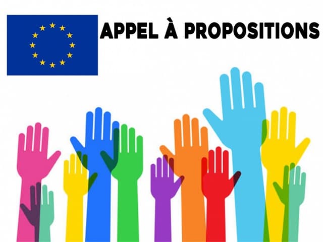 Togo : appel à propositions pour renforcer la liberté d’expression