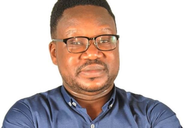 David Kpelly : « Nos slogans antifrançais sont le signe que nos liens avec la France sont encore solides. »