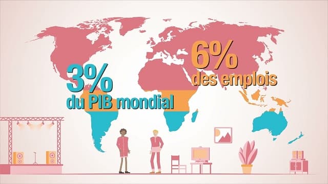 Francophonie : «Il n’y a pas de conflit entre le français et les langues nationales»