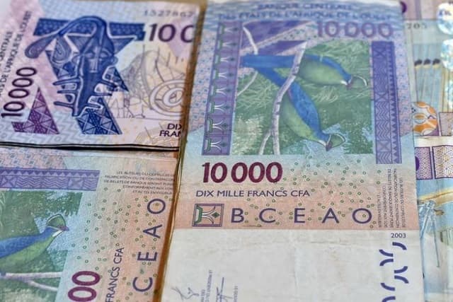 Le franc CFA, un frein majeur au développement et à la souveraineté africaine